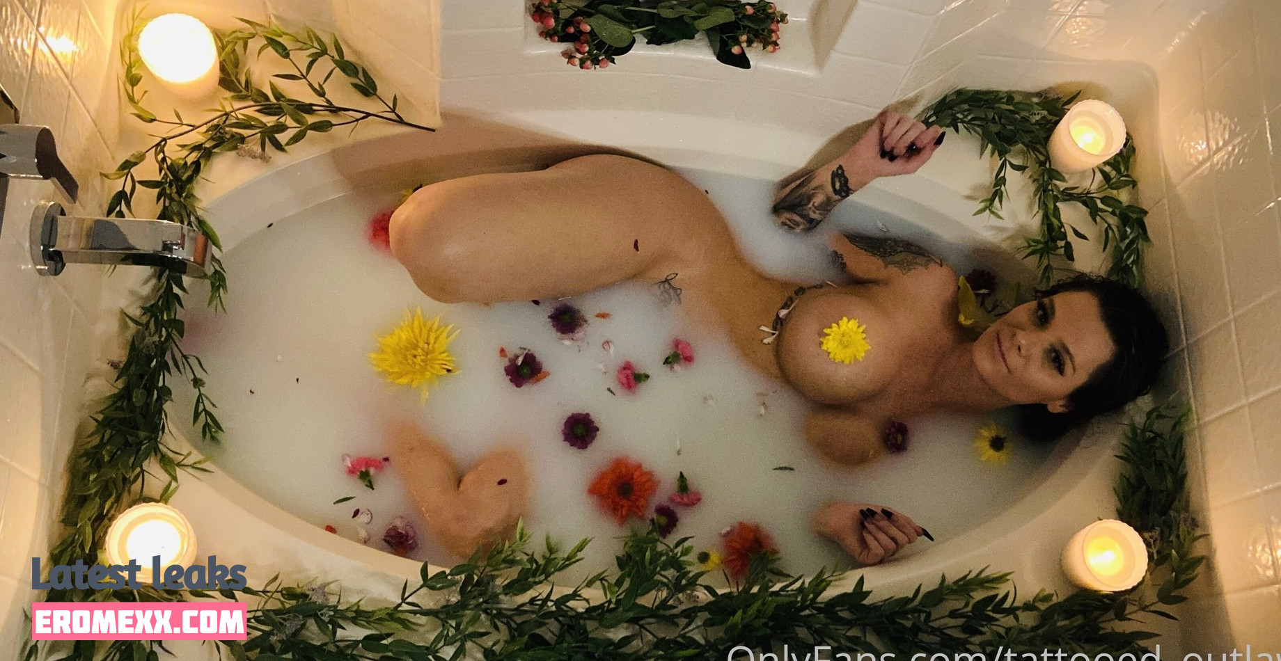 Latest Leaks chroniclesofatiredassmom Nude #28 - Fapello