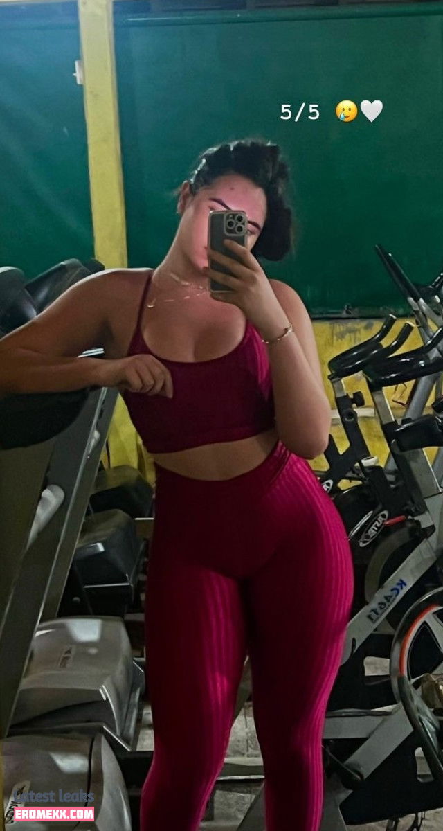 Chrxxstina1 nude photos (Exclusive photos)
