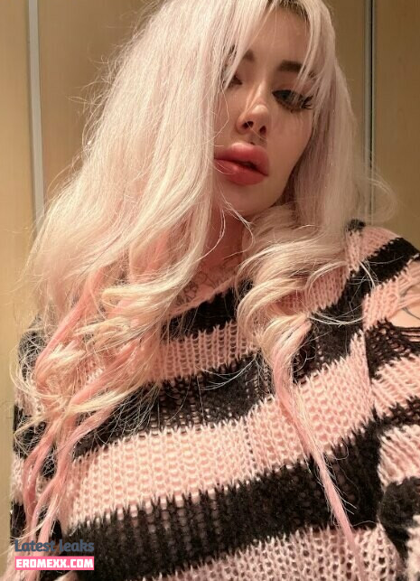 Latest Leaks chrysiluna Nude #17 - Fapello