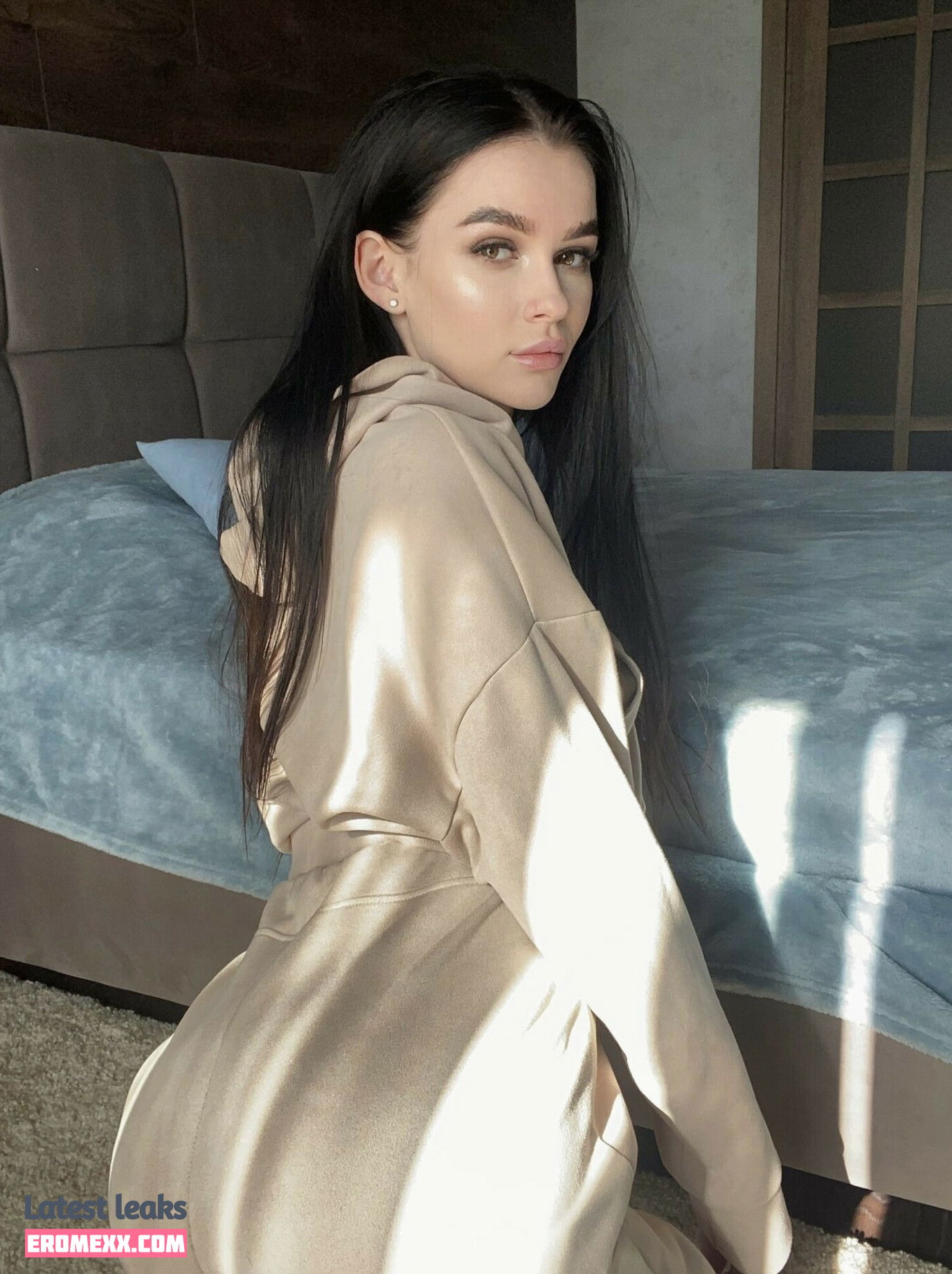 Latest Leaks Chrysolite Nude #15 - Erome