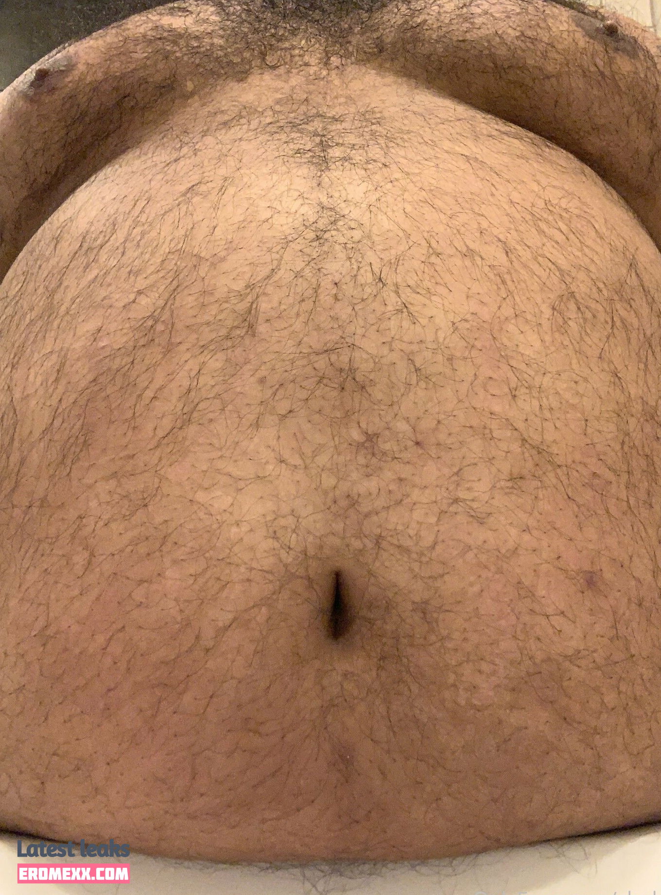 Latest Leaks chub-t Nude #1 - Erome