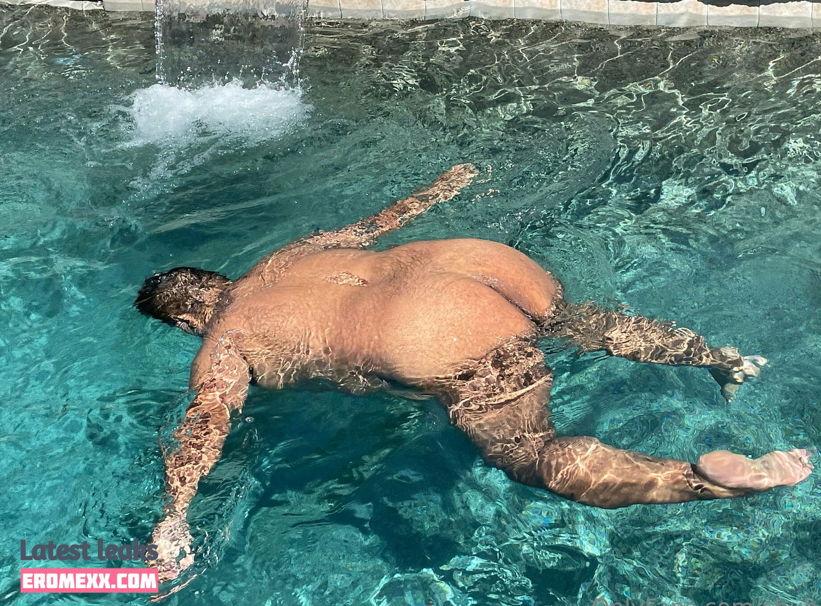 Latest Leaks chub-t Nude #12 - Erome