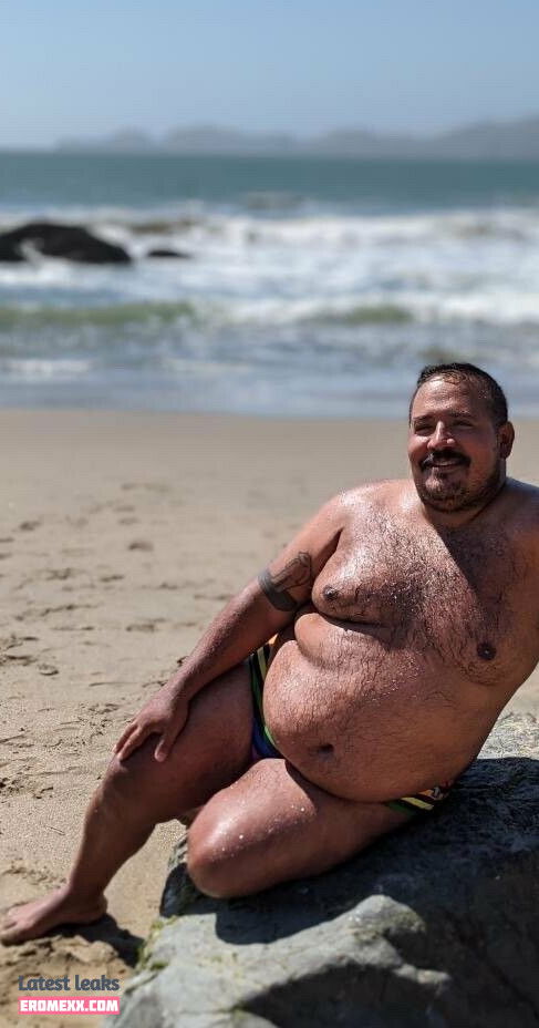 Latest Leaks chub-t Nude #21 - Erome