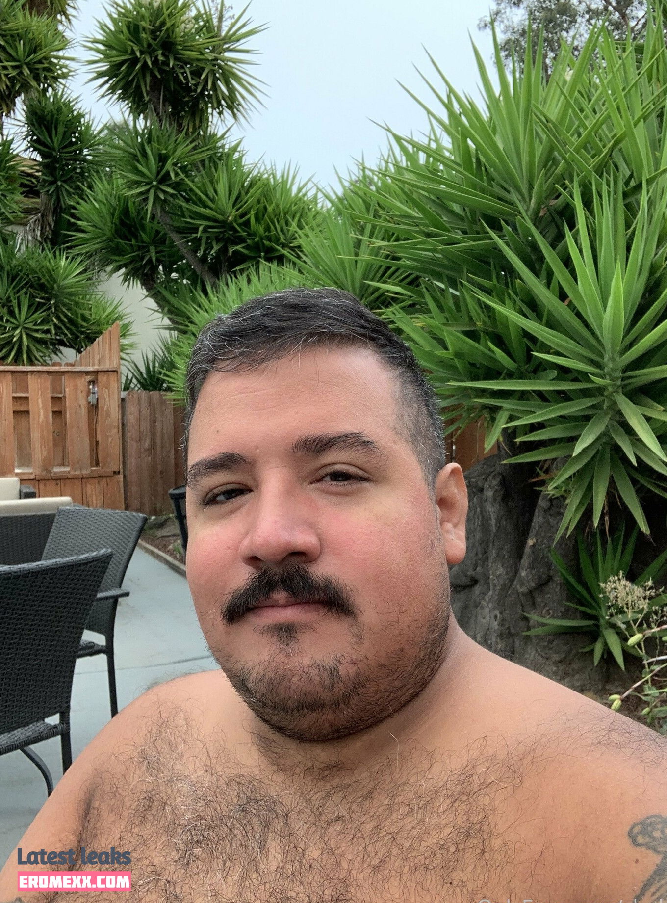 Latest Leaks chub-t Nude #23 - Erome