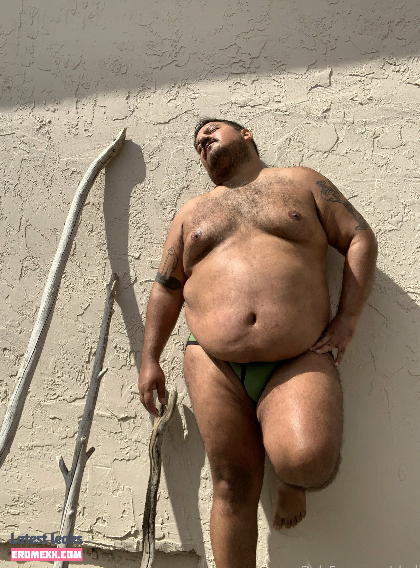 Latest Leaks chub-t Nude #27 - Erome