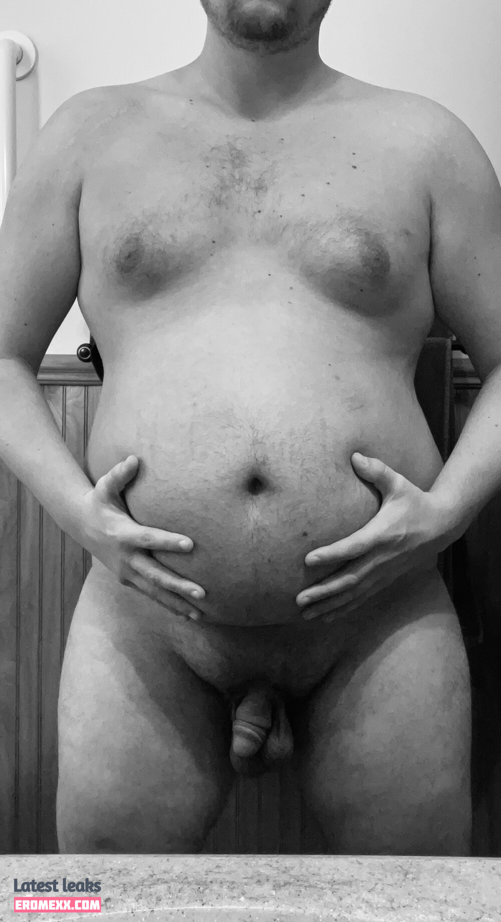 Latest Leaks chubbicub Nude #15 - Fapello