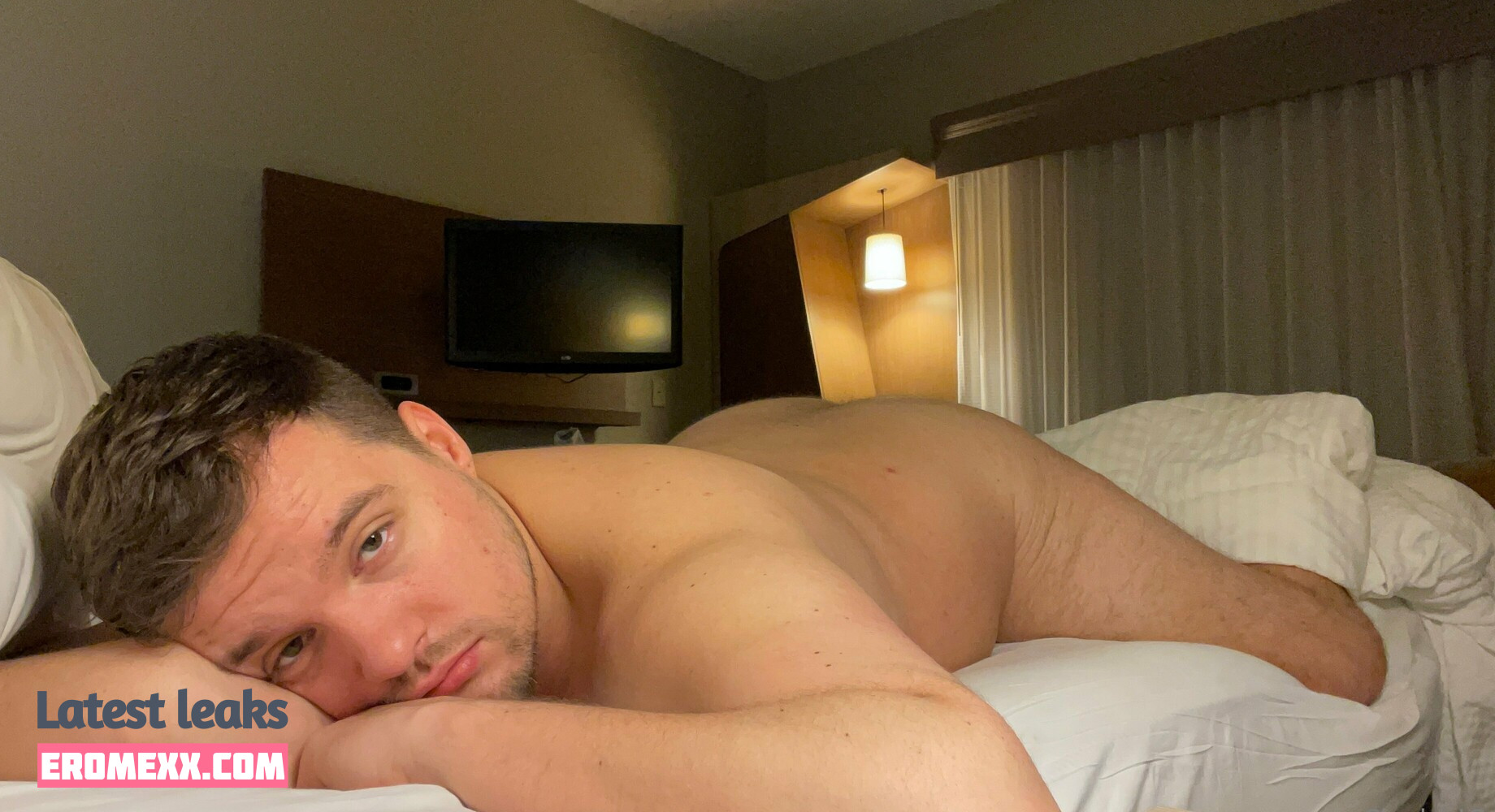 Latest Leaks chubbicub Nude #20 - Fapello