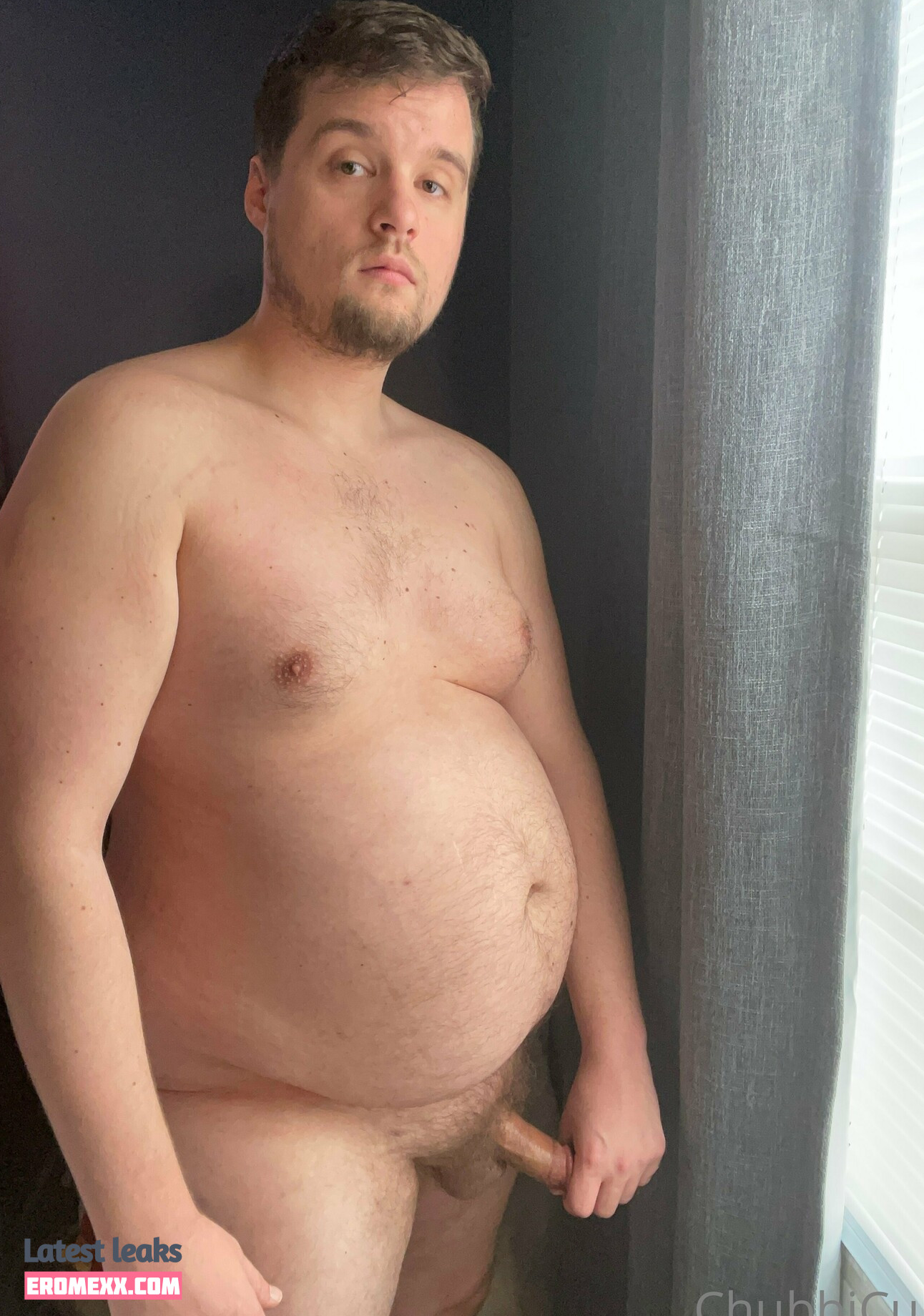 Latest Leaks chubbicub Nude #23 - Fapello