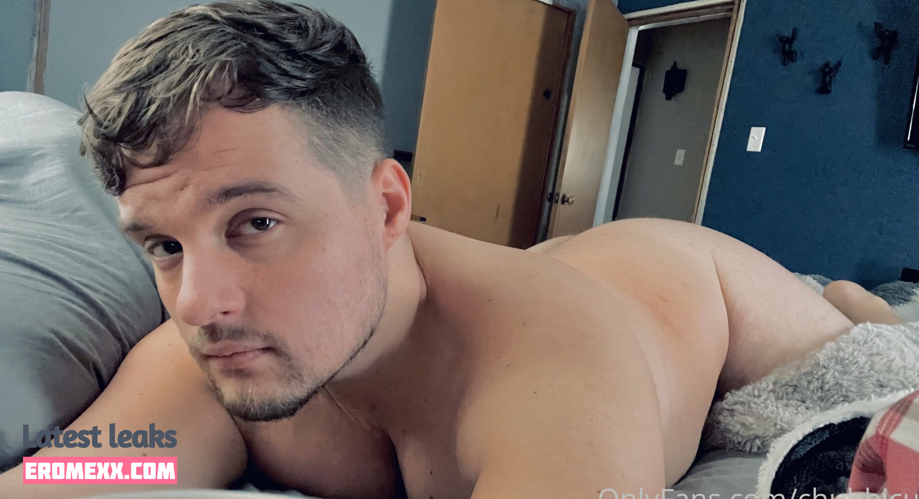 Latest Leaks chubbicub Nude #25 - Fapello