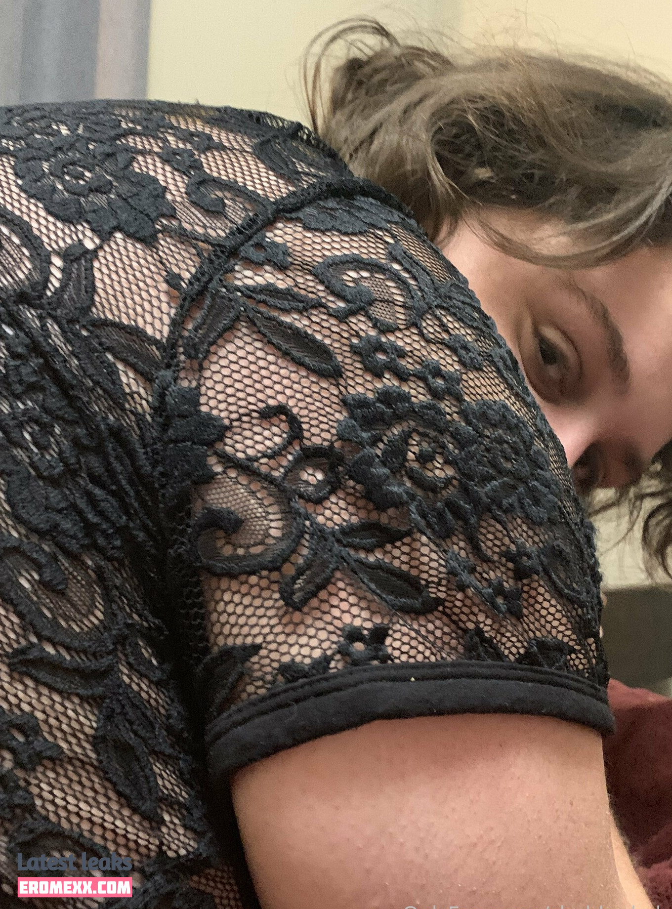 Latest Leaks chubby_babes Nude #22 - Fapello