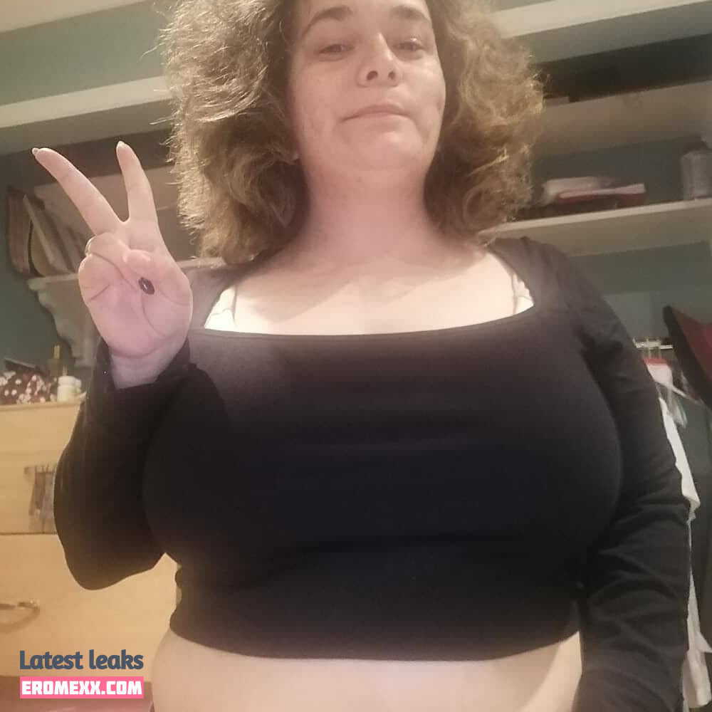 Latest Leaks chubbychunky Nude #3 - Fapello