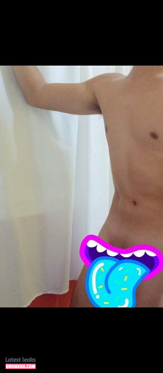 Latest Leaks chubbychunky Nude #5 - Fapello