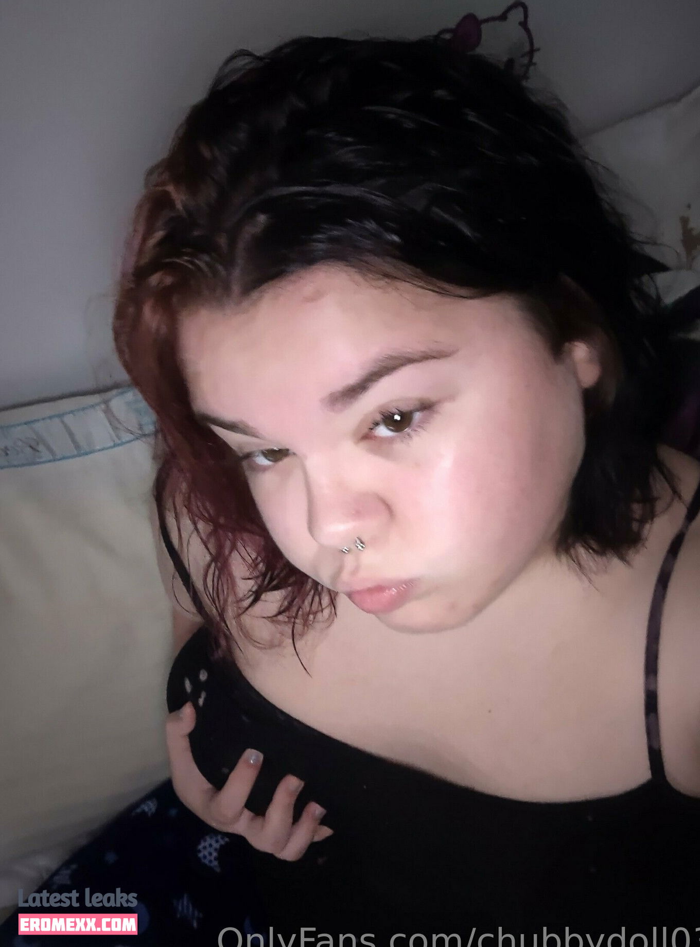 Latest Leaks chubbydoll03 Nude #29 - Fapello