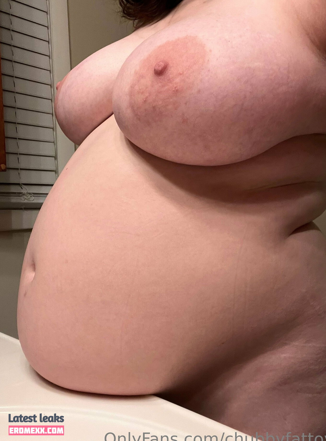Latest Leaks chubbyfattoy Nude #11 - Fapello