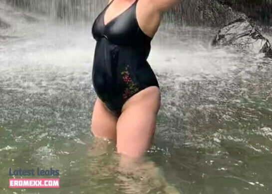 Latest Leaks chubbyfattoy Nude #30 - Fapello