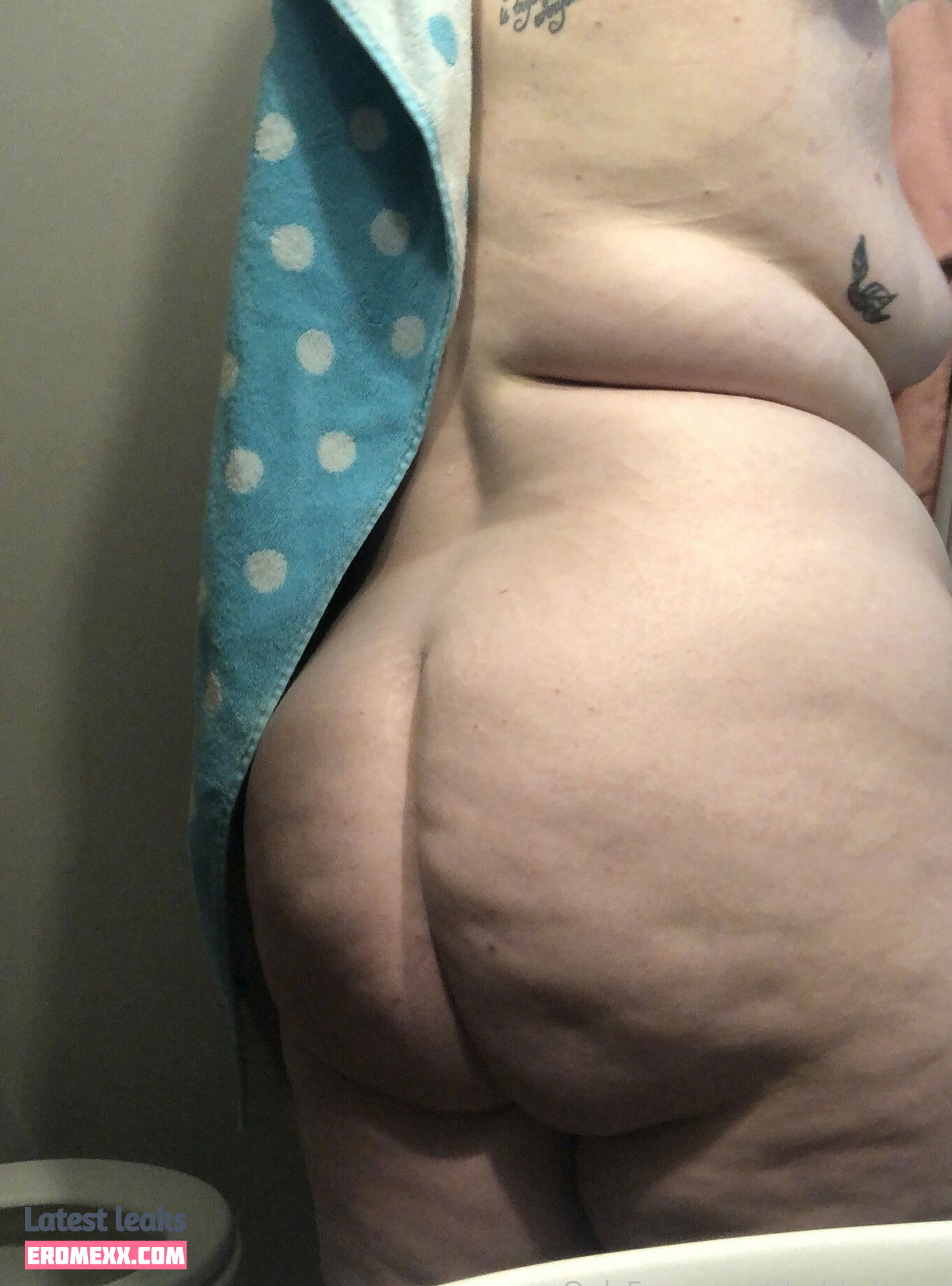 Latest Leaks chubbyhannah Nude #12 - Fapello