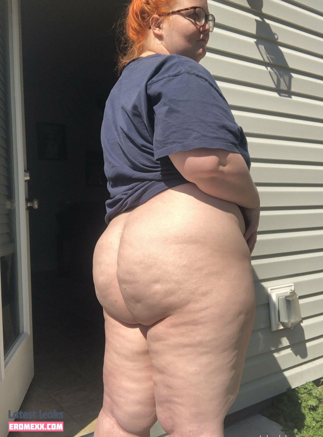 Latest Leaks chubbyhannah Nude #30 - Fapello