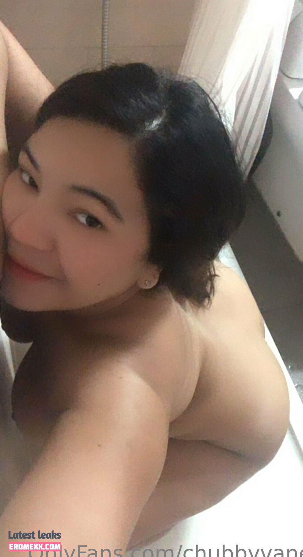 Latest Leaks chubbyvane Nude #26 - Fapello