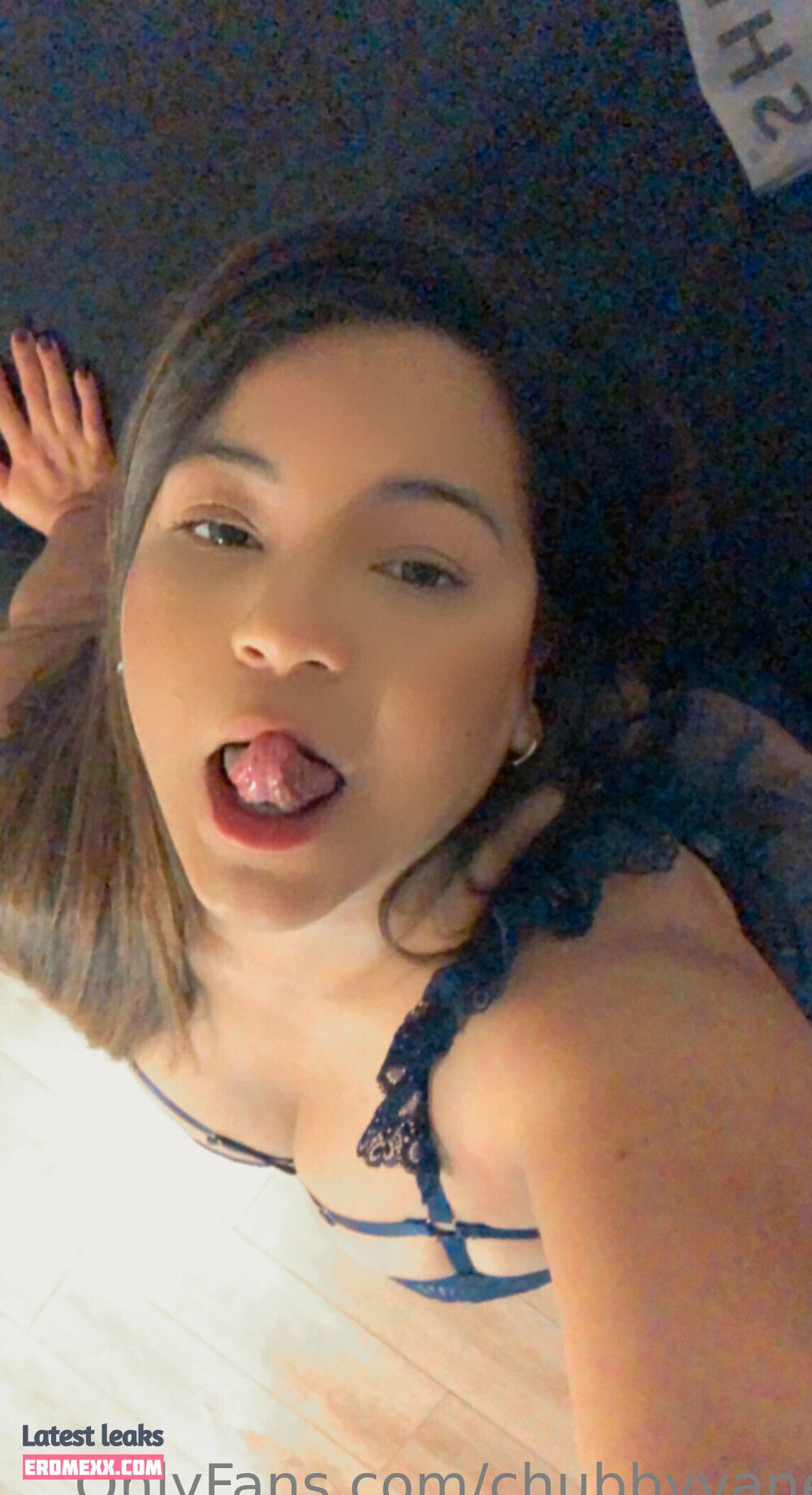 Latest Leaks chubbyvane Nude #31 - Fapello