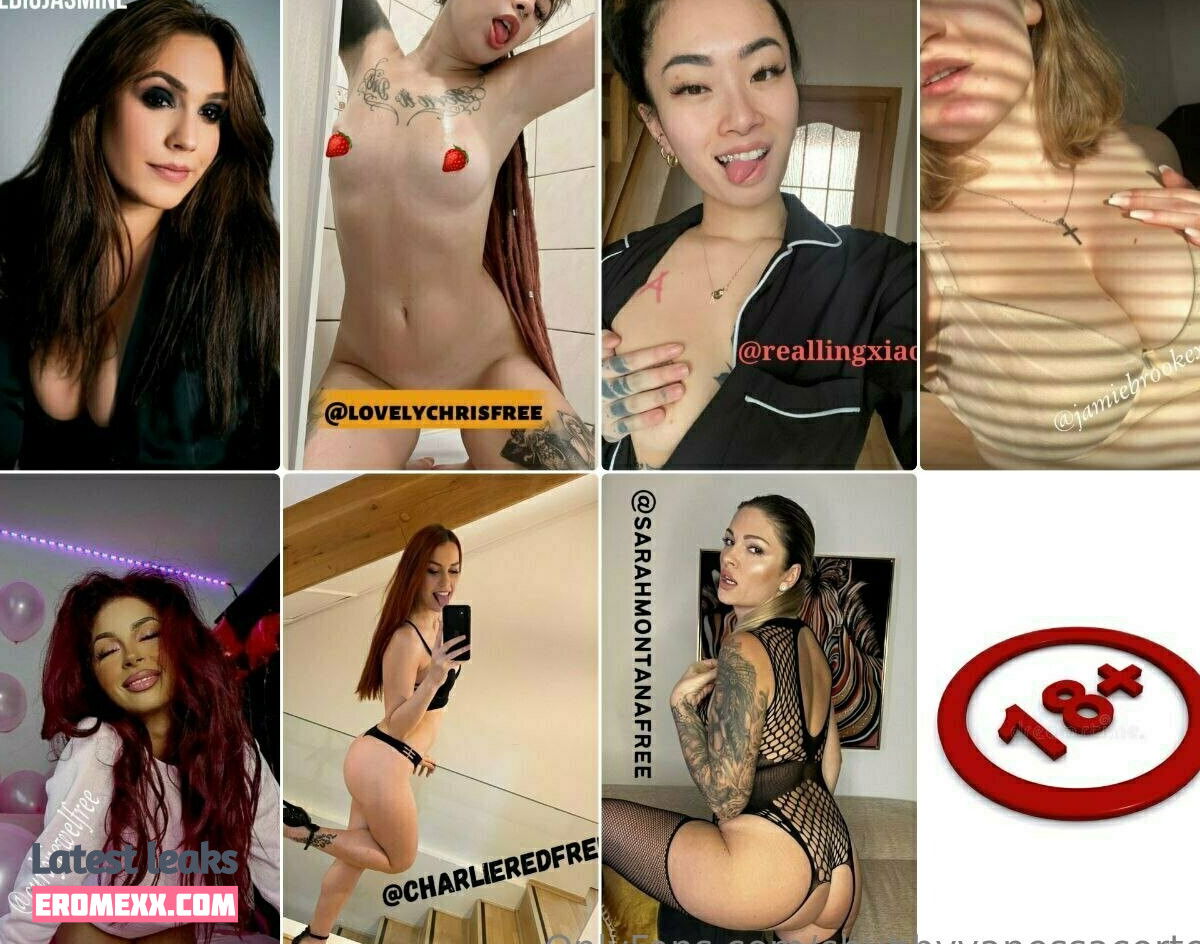 chubbyvanessacortez nude photos (Exclusive photos)