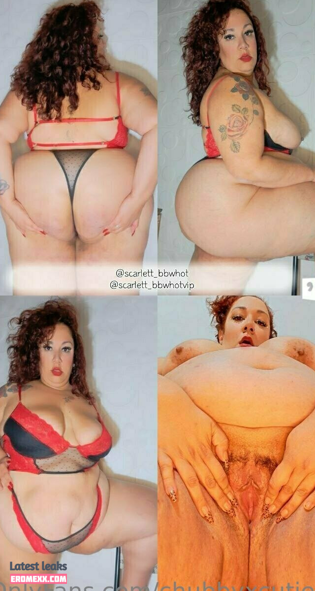 Latest Leaks chubbyxcutiex Nude #49 - Fapello