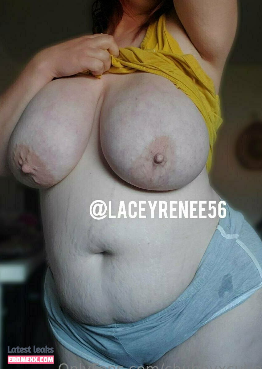 chubbyxcutiex nude photos (Exclusive photos)