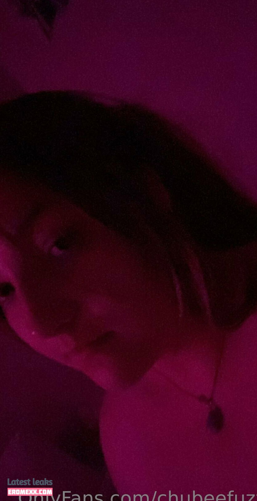 chubeefuzz nude photos (Exclusive photos)