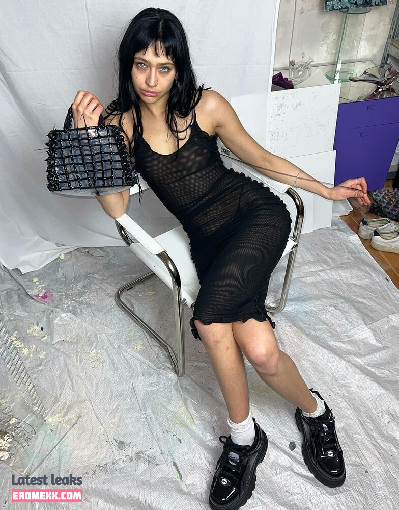 Latest Leaks chudnyyyy Nude #21 - Fapello