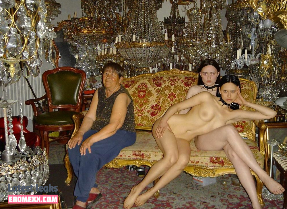 Latest Leaks chudnyyyy Nude #3 - Fapello