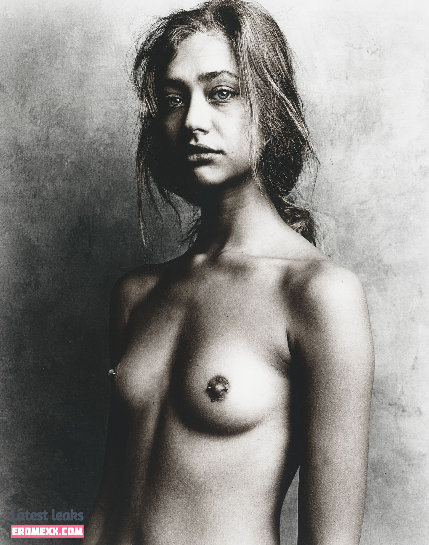 Latest Leaks chudnyyyy Nude #9 - Fapello