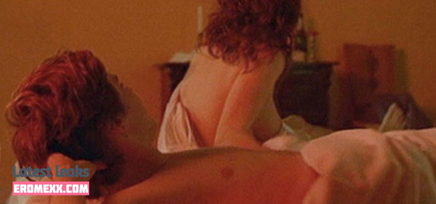 Latest Leaks Chulpan Khamatova Nude #2 - Fapello