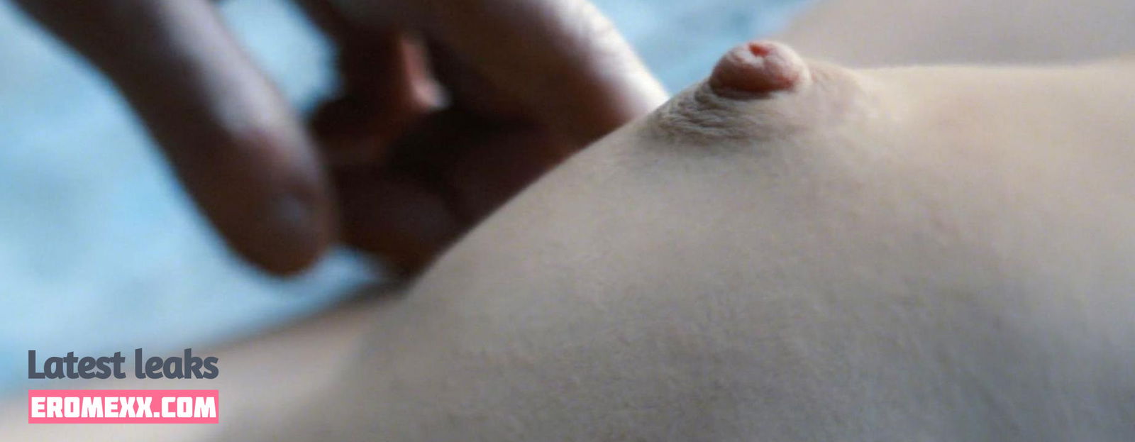 Latest Leaks Chulpan Khamatova Nude #5 - Fapello