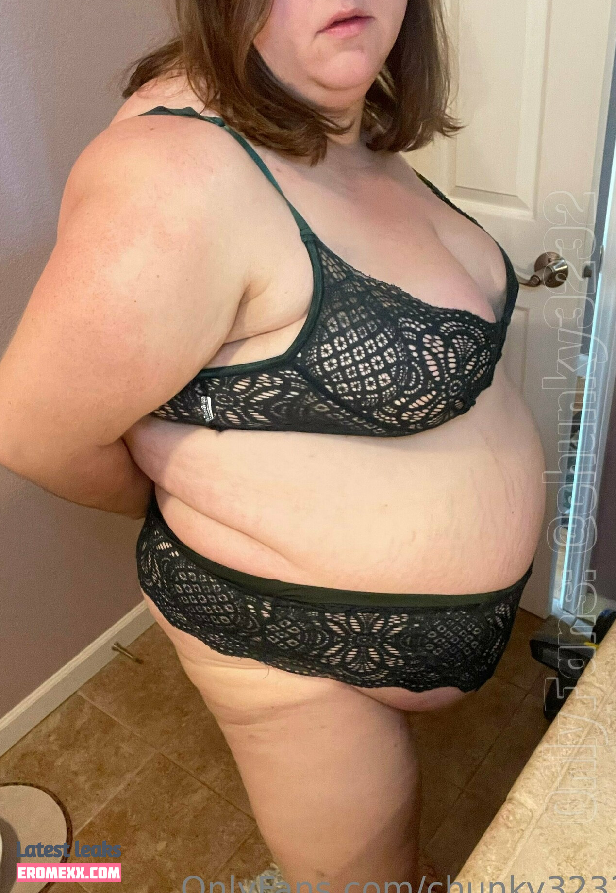 Latest Leaks chunky3232 Nude #19 - Fapello