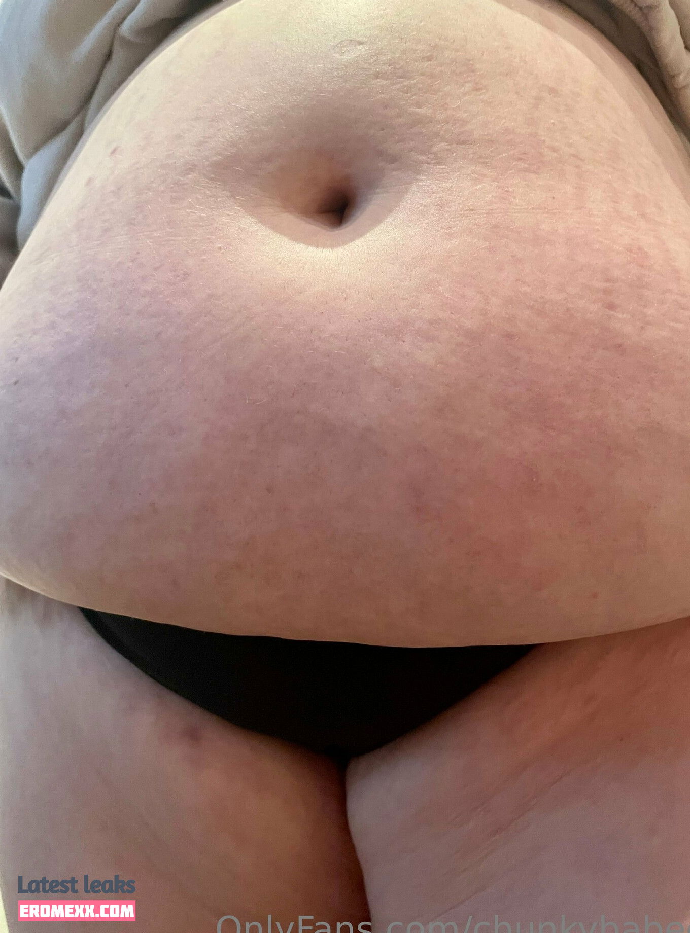 Latest Leaks chunkybabee Nude #32 - Fapello