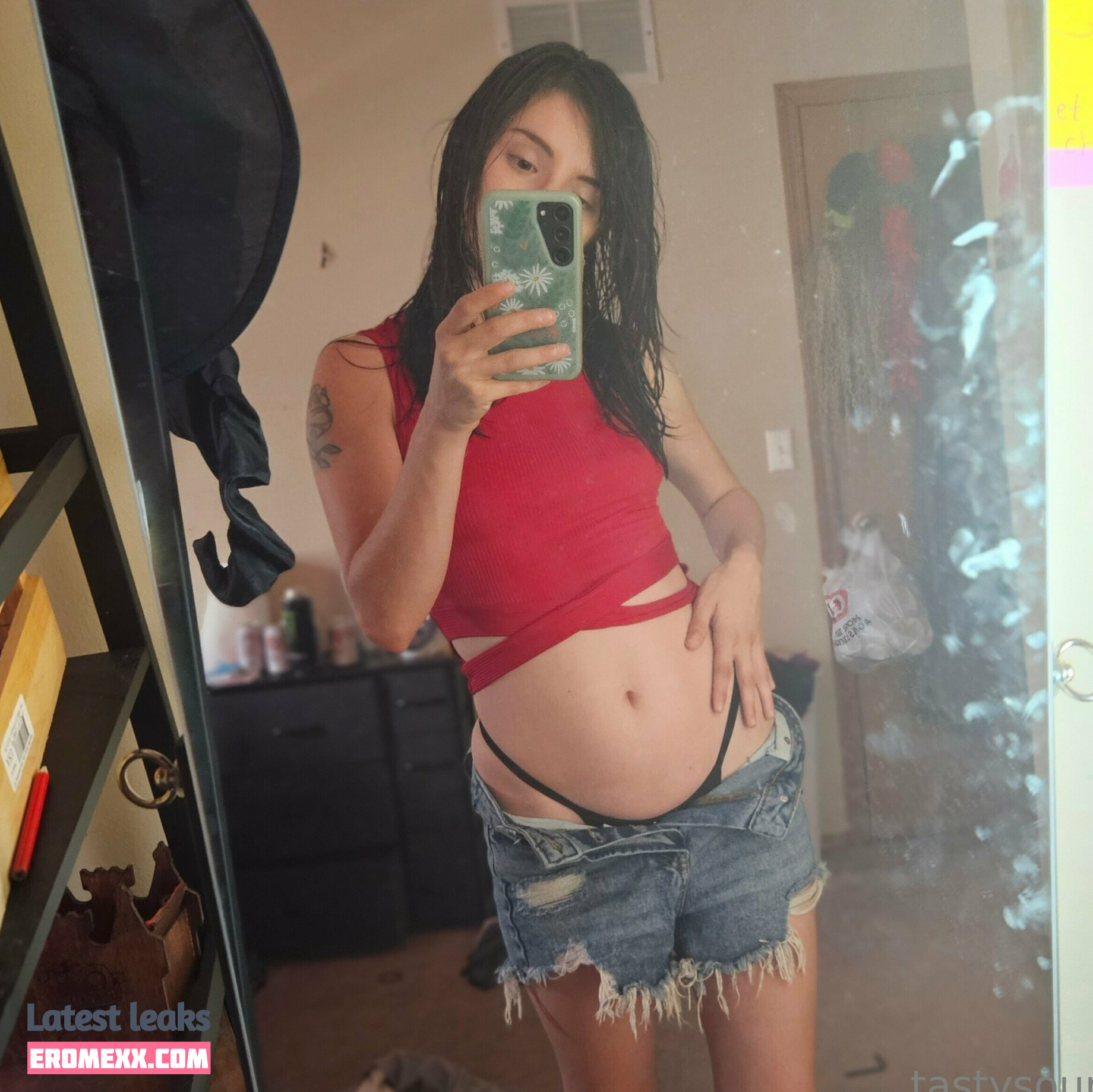 Latest Leaks chxsoup Nude #10 - Fapello