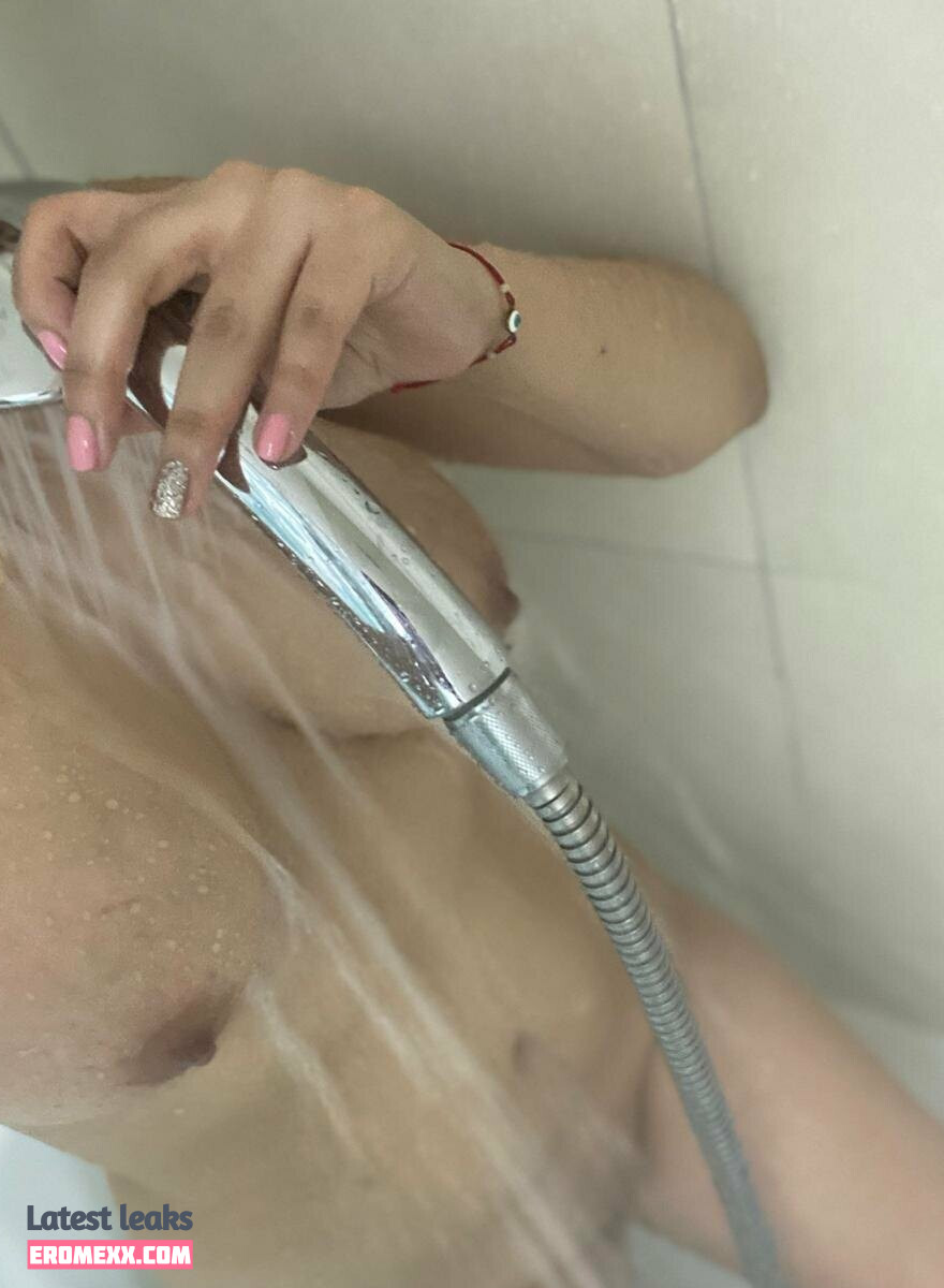 Latest Leaks chynaa01 Nude #3 - Fapello
