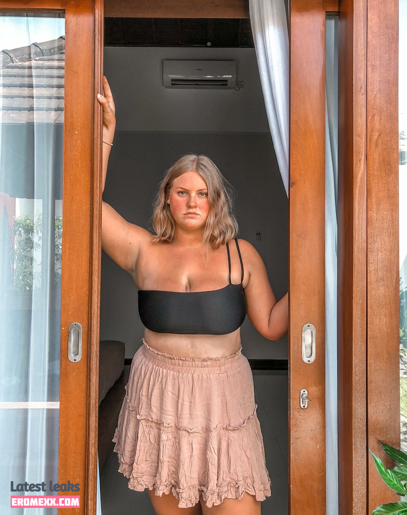 Latest Leaks chynna Nude #26 - Fapello
