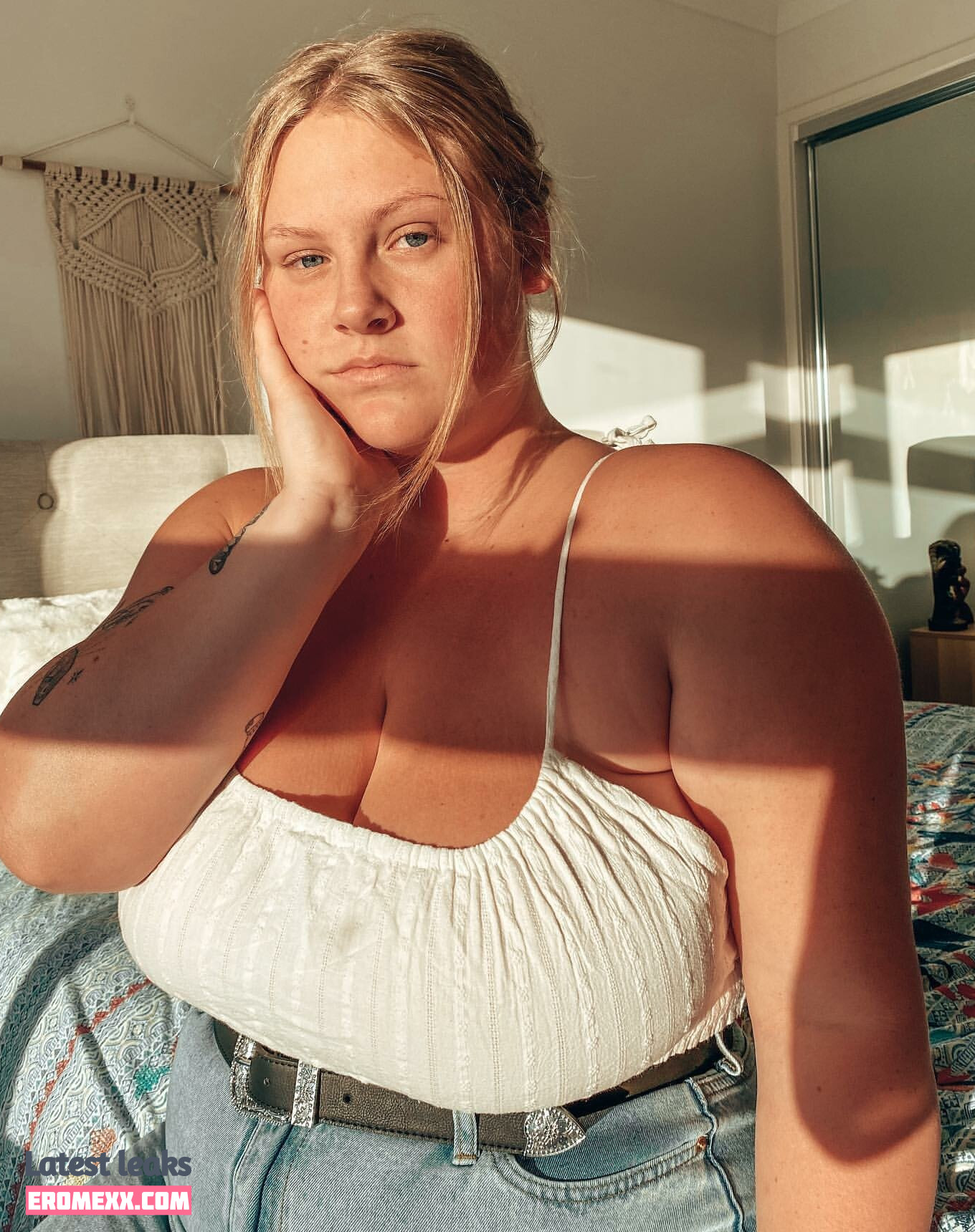 Latest Leaks chynna Nude #42 - Fapello