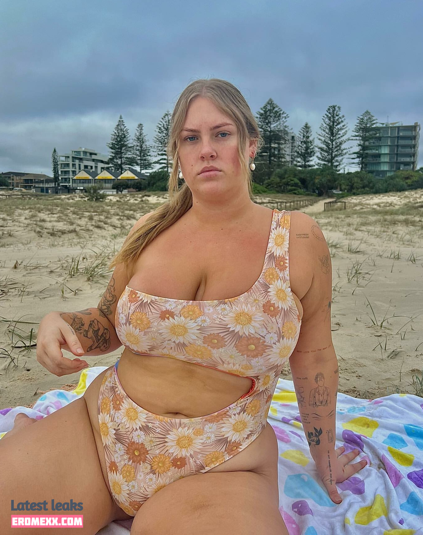 Latest Leaks chynna Nude #49 - Fapello