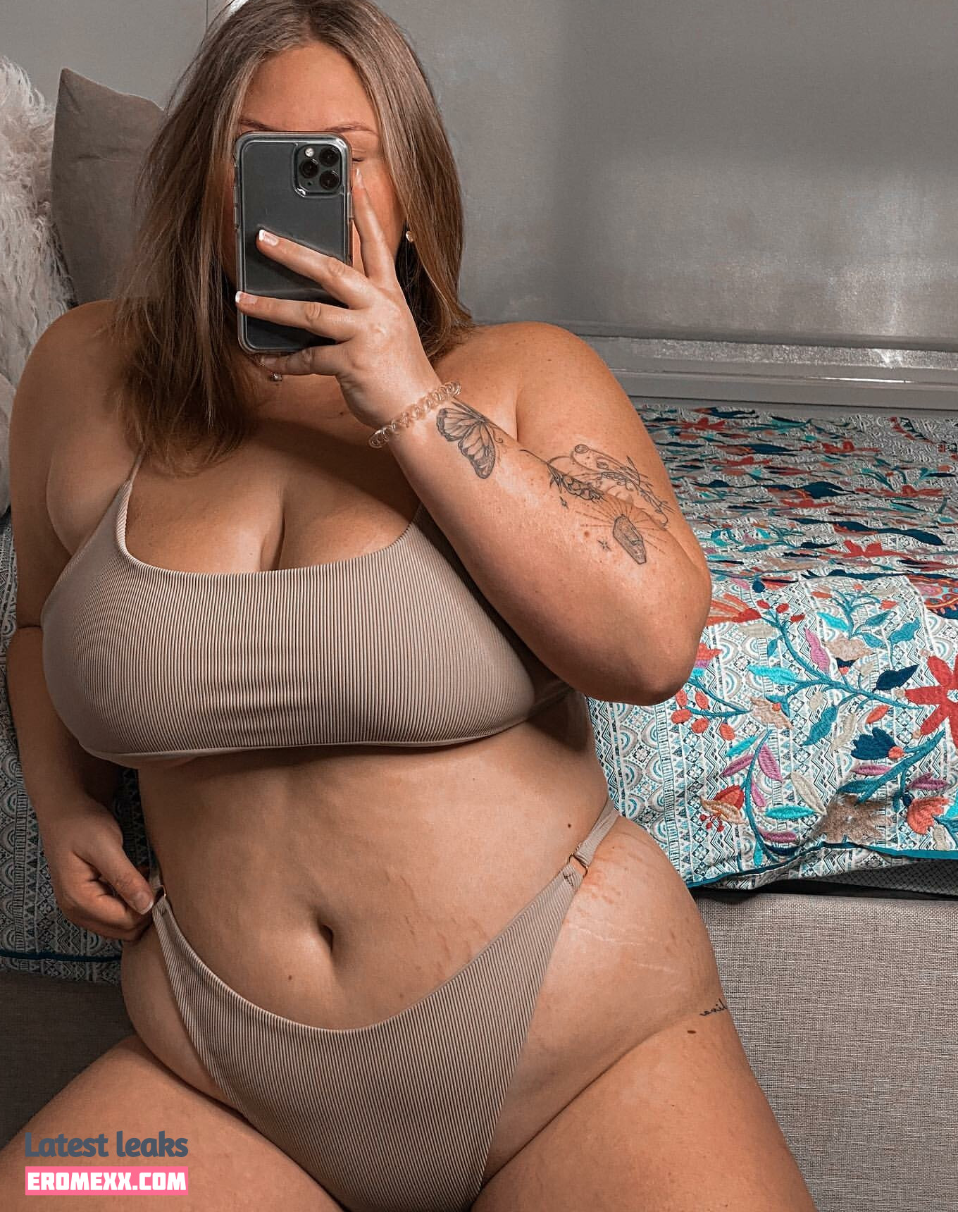 Latest Leaks chynna Nude #9 - Fapello