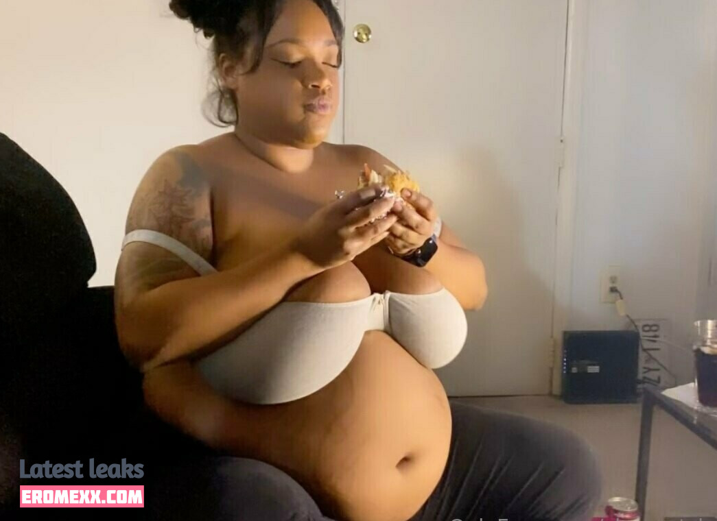 Latest Leaks chyynotshyy Nude #7 - Fapello
