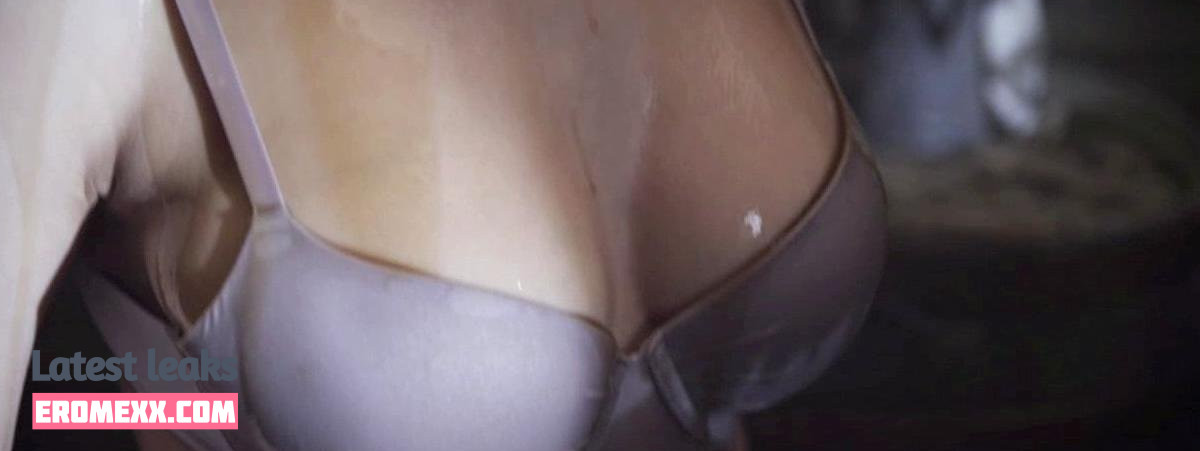 Latest Leaks Ciara Flynn Nude #6 - Fapello
