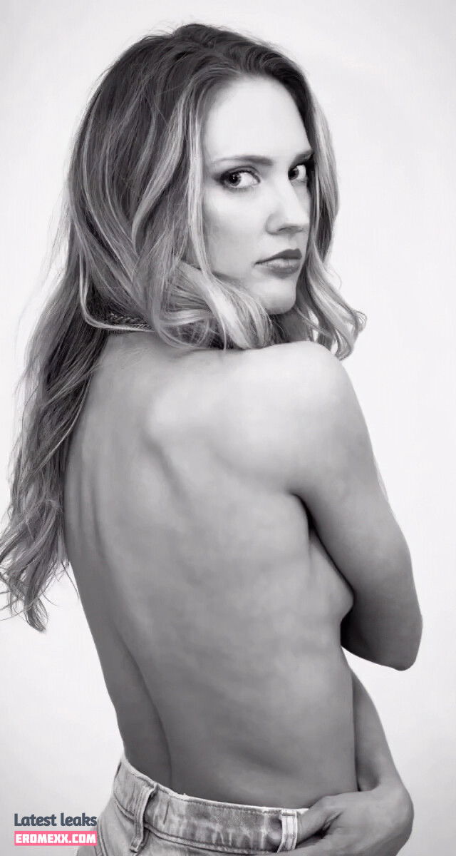 Latest Leaks Ciara Hanna Nude #12 - Fapello