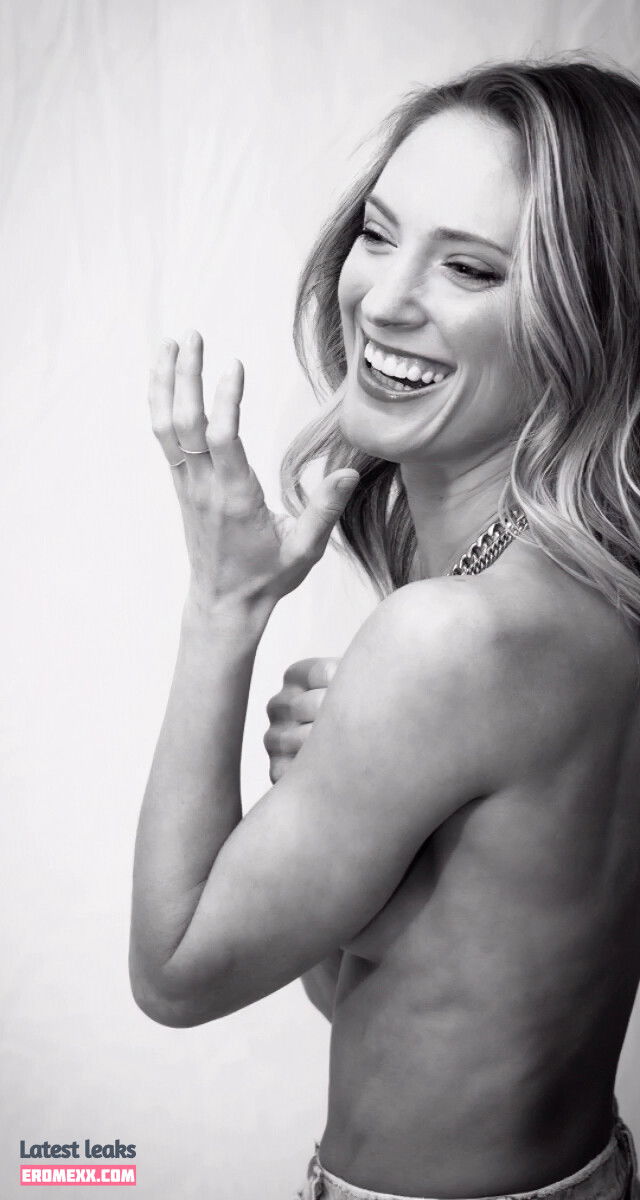 Latest Leaks Ciara Hanna Nude #14 - Fapello