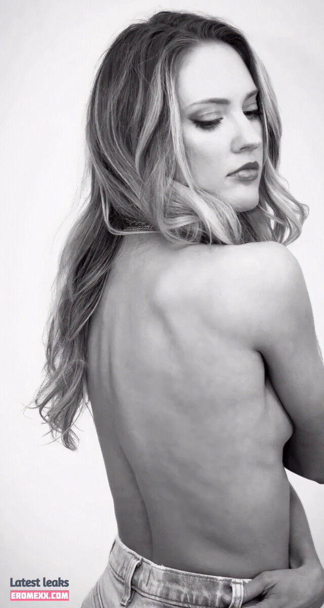 Latest Leaks Ciara Hanna Nude #15 - Fapello