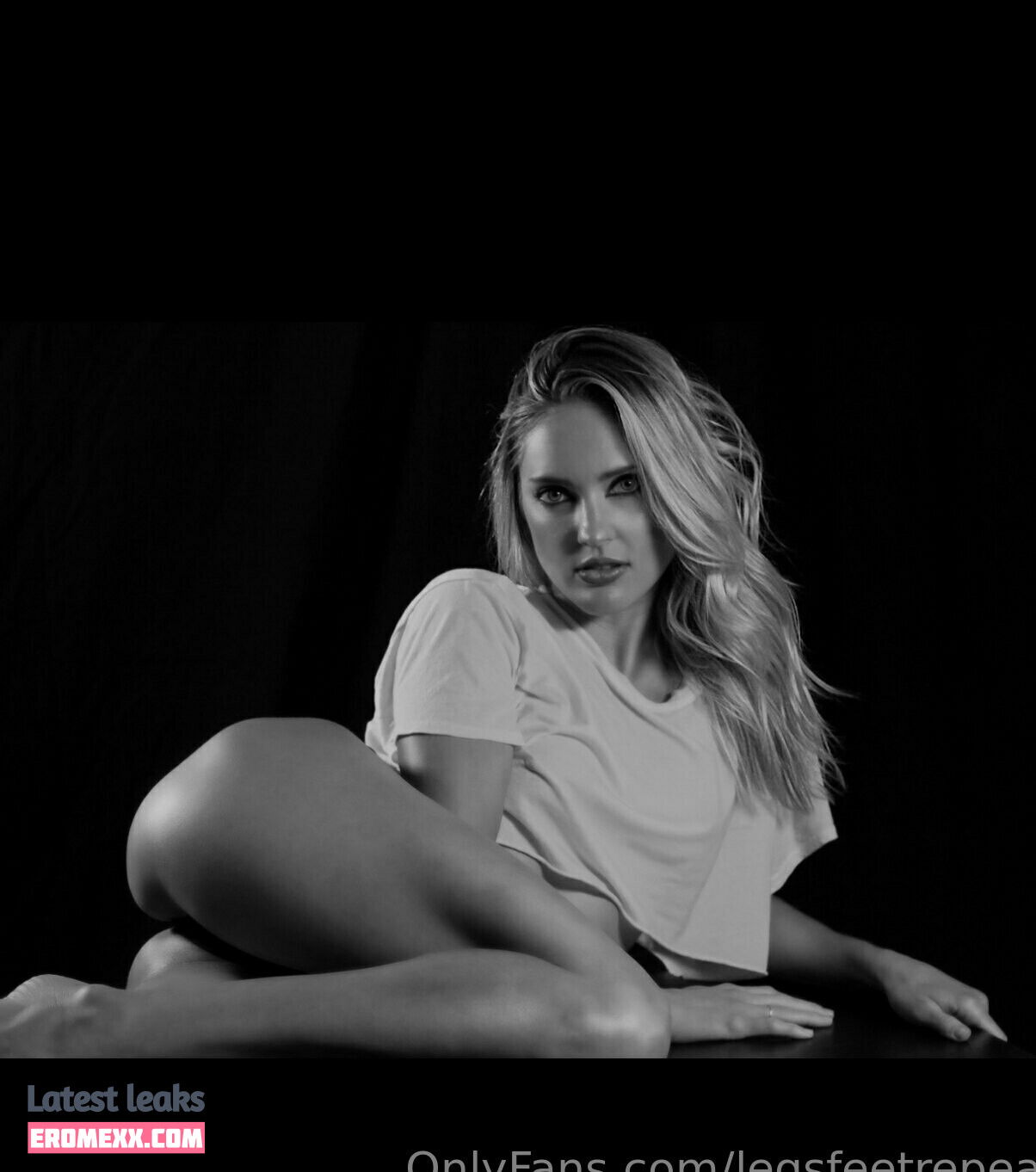 Latest Leaks Ciara Hanna Nude #16 - Fapello