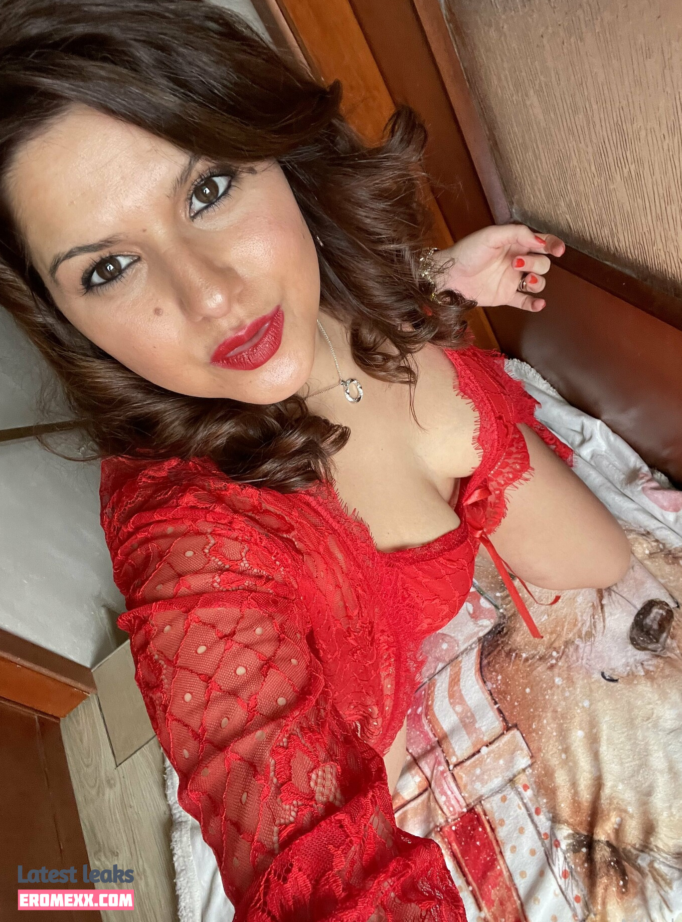Latest Leaks ciccina Nude #8 - Fapello