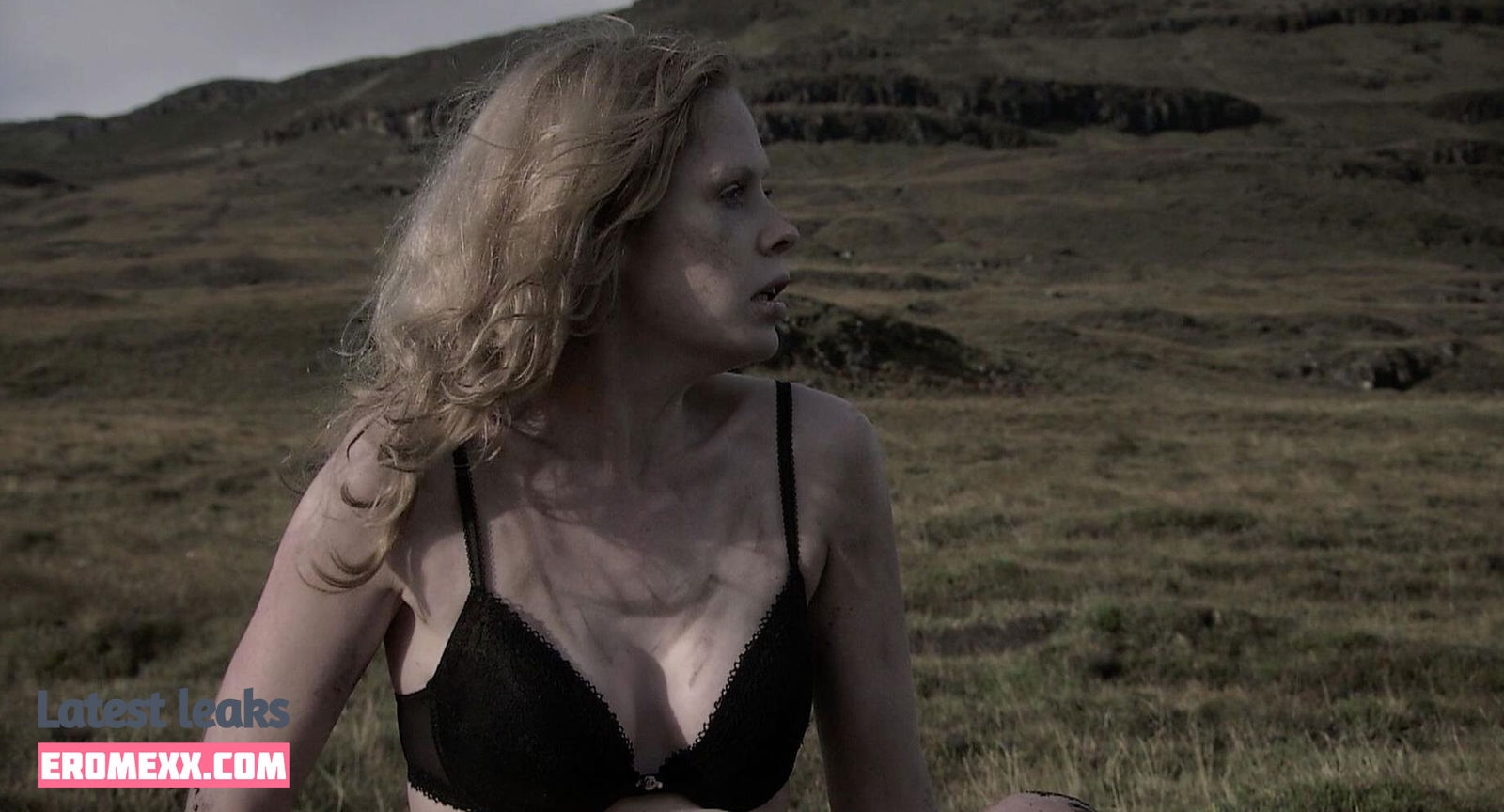 Cicely Tennant nude photos (Exclusive photos)
