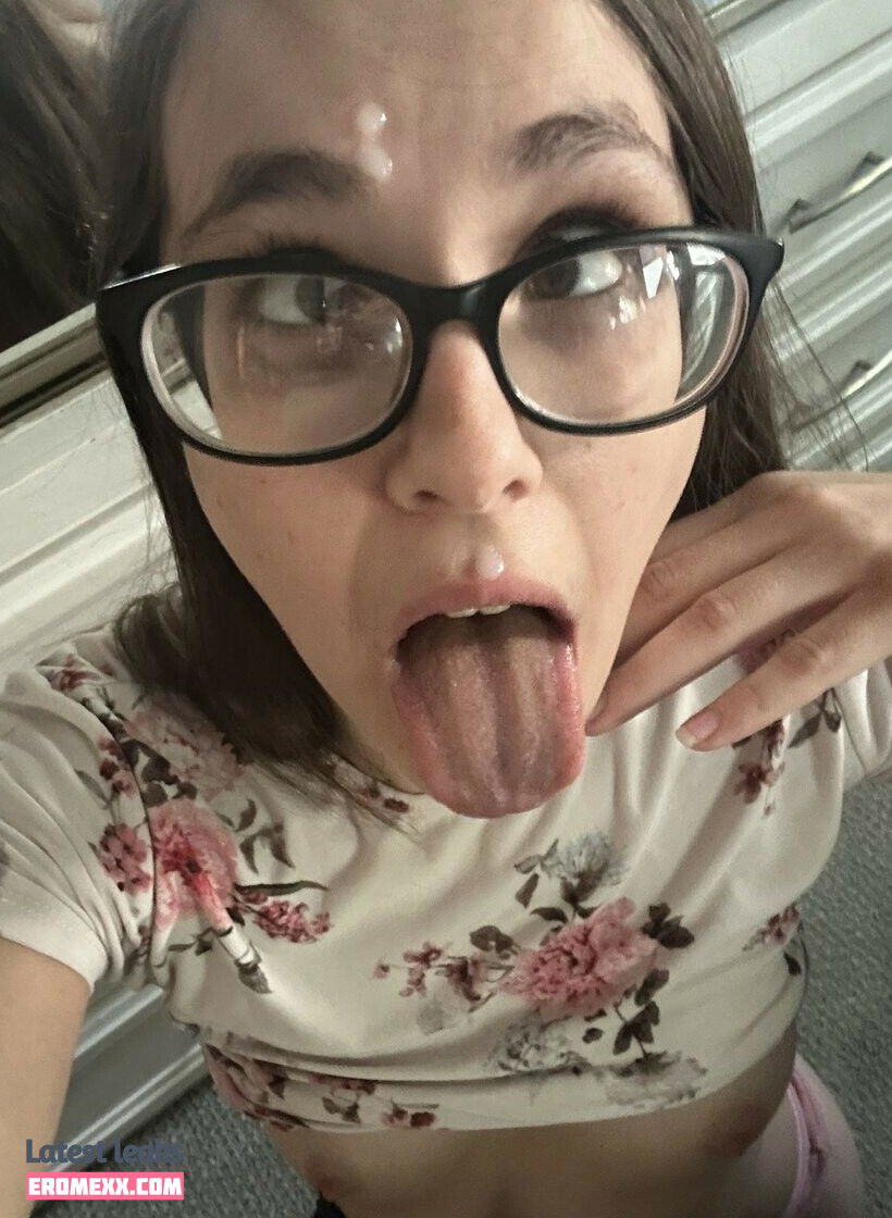 Cici Shellz nudes photos (Exclusive photos) Cici Shellz nude photos (Exclusive photos)