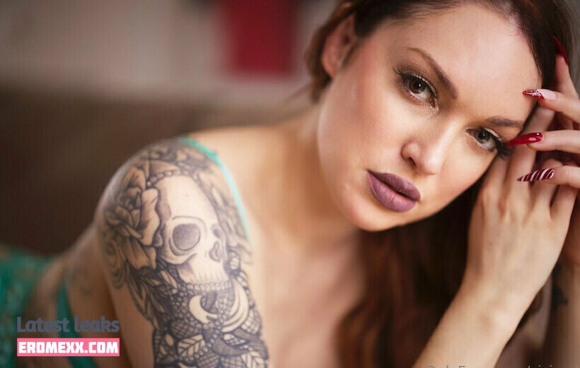 cicianders nudes photos (Exclusive photos) cicianders nude photos (Exclusive photos)